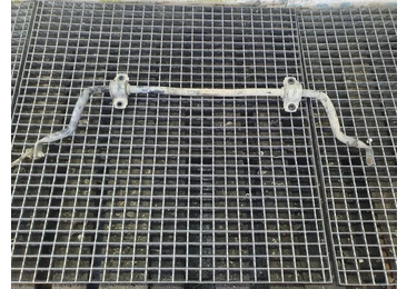 Bara stabilizatoare fata ab61-5482-db Ford Focus 3 (facelift) (2014 - 2020) 1.5 tdci AEDA AEDA