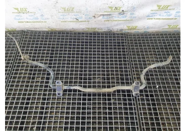 Bara stabilizatoare fata ab61-5482-db Ford Focus 3 (facelift) (2014 - 2020) - miniatura 3