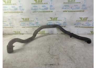 Conducta apa 8v61-8286-ke Ford Focus 3 (facelift) (2014 - 2020) - miniatura 2