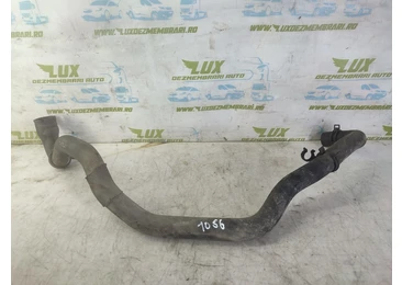 Conducta apa 8v61-8286-ke Ford Focus 3 (facelift) (2014 - 2020) 1.5 tdci AEDA AEDA