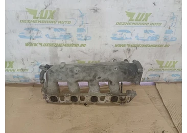 Galerie admisie 55192747 Opel Astra H (2004 - 2007) Z19DT