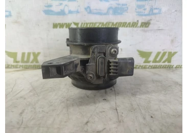 Debitmetru aer Ford Focus 3 (facelift) (2014 - 2020) - miniatura 2