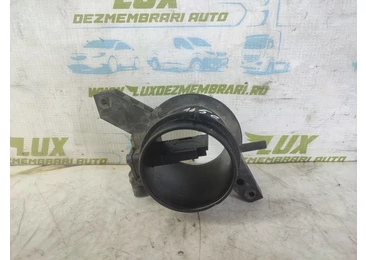 Debitmetru aer Ford Focus 3 (facelift) (2014 - 2020) - miniatura 3