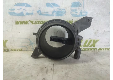 Debitmetru aer Ford Focus 3 (facelift) (2014 - 2020) 1.5 tdci AEDA AEDA