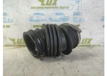 Furtun admisie f1f1-9c623-a Ford Focus 3 (facelift) (2014 - 2020) 1.5 tdci AEDA AEDA