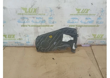 Capac distributie 55187752 Opel Astra H (2004 - 2007) Z19DT