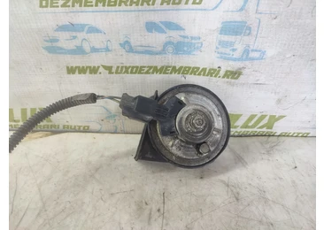 Claxon e3007042 Ford Focus 3 (facelift) (2014 - 2020) - miniatura 2