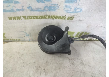 Claxon e3007042 Ford Focus 3 (facelift) (2014 - 2020) 1.5 tdci AEDA AEDA