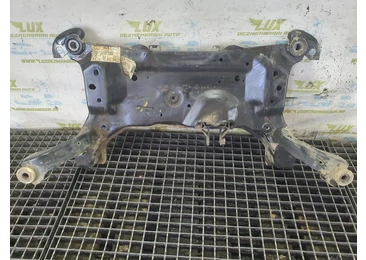 Cadru motor t033a Ford Focus 3 (facelift) (2014 - 2020) 1.5 tdci AEDA AEDA