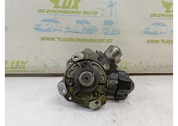 Pompa inalta presiune 03p130755 Skoda Fabia 5J (facelift) (2010 - 2014) CFWA