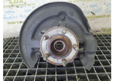Fuzeta stanga fata av61-3k171 Ford Focus 3 (facelift) (2014 - 2020) 1.5 tdci AEDA AEDA