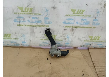 EGR 722946380 Opel Astra H (2004 - 2007) Z19DT