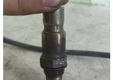 Sonda lambda f1f1-9y460-aa Ford Focus 3 (facelift) (2014 - 2020) - miniatura 4