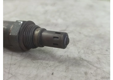 Sonda lambda f1f1-9y460-aa Ford Focus 3 (facelift) (2014 - 2020) - miniatura 3
