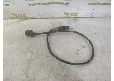 Sonda lambda f1f1-9y460-aa Ford Focus 3 (facelift) (2014 - 2020) - miniatura 2