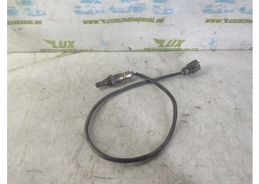 Sonda lambda f1f1-9y460-aa Ford Focus 3 (facelift) (2014 - 2020) 1.5 tdci AEDA AEDA