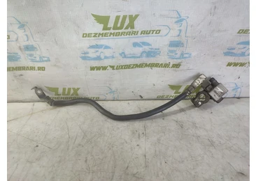 Borna baterie Ford Focus 3 (facelift) (2014 - 2020) 1.5 tdci AEDA AEDA