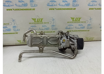 Racitor gaze EGR 709720020 Skoda Fabia 5J (facelift) (2010 - 2014) 1.2 tdi CFW 1.2 tdi CFW CFWA