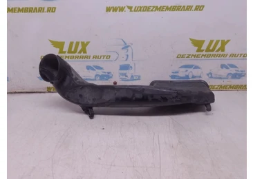 Tub admisie 55351756 Opel Astra H (2004 - 2007) 1.9 cdti Z19DT Z19DT