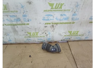 Tub admisie 55558369 Opel Astra H (2004 - 2007) Z19DT