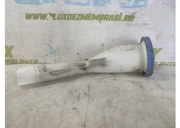 Gat umplere rezervor bm51-17c615-a Ford Focus 3 (facelift) (2014 - 2020) 1.5 tdci AEDA AEDA