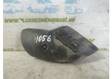 Tub admisie bv61-9c679-c Ford Focus 3 (facelift) (2014 - 2020) 1.5 tdci AEDA AEDA