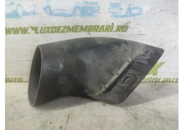 Tub admisie bv61-9c679-c Ford Focus 3 (facelift) (2014 - 2020) - miniatura 2