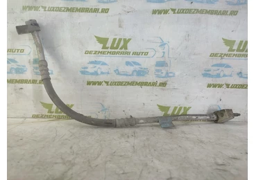 Conducta clima ac f1f1-19d567-ab Ford Focus 3 (facelift) (2014 - 2020) 1.5 tdci AEDA AEDA
