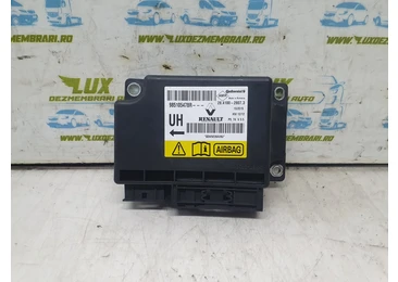 Calculator airbag 985105478R Renault Megane 3 (2th facelift) (2013 - 2020) 1.5 dci k9k636 k9k636