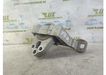 Suport motor 104407 Ford Focus 3 (facelift) (2014 - 2020) - miniatura 4