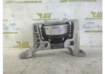 Suport motor 104407 Ford Focus 3 (facelift) (2014 - 2020) - miniatura 2