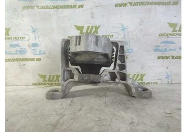 Suport motor 104407 Ford Focus 3 (facelift) (2014 - 2020) 1.5 tdci AEDA AEDA