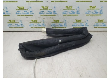Airbag cortina stanga 985P15305R Renault Megane 3 (2th facelift) (2013 - 2020) 1.5 dci k9k636 1.5 dci k9k636