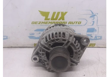 Alternator 93169032 Opel Astra H (2004 - 2007) Z19DT