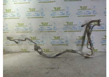 Conducta clima ac Ford Focus 3 (facelift) (2014 - 2020) 1.5 tdci AEDA AEDA