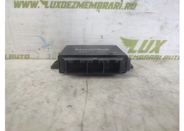Modul senzori parcare f1et-15k866-af Ford Focus 3 (facelift) (2014 - 2020) AEDA