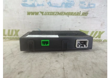 Modul carlig remorcare am5j-19h378-ad Ford Focus 3 (facelift) (2014 - 2020) - miniatura 3