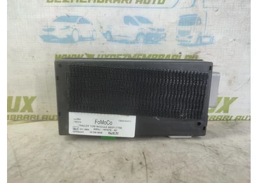 Modul carlig remorcare am5j-19h378-ad Ford Focus 3 (facelift) (2014 - 2020) 1.5 tdci AEDA