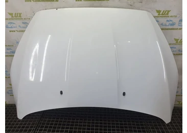 Capota motor Ford Focus 3 (facelift) (2014 - 2020) 1.5 tdci AEDA AEDA