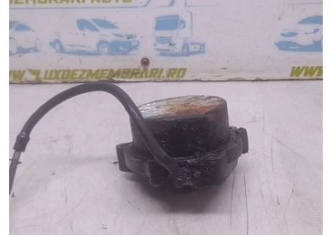 Pompa vacuum Opel Astra H (2004 - 2007) 1.9 cdti Z19DT Z19DT