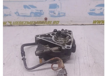 Pompa vacuum Opel Astra H (2004 - 2007) - miniatura 2
