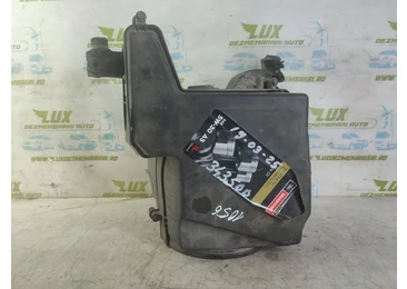 Carcasa filtru aer av61-9600-bg Ford Focus 3 (facelift) (2014 - 2020) - miniatura 4