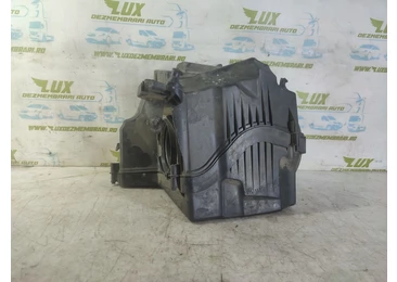 Carcasa filtru aer av61-9600-bg Ford Focus 3 (facelift) (2014 - 2020) AEDA