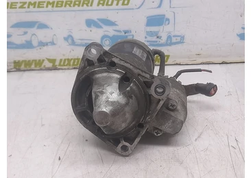 Electromotor 55353857 Opel Astra H (2004 - 2007) 1.9 cdti Z19DT Z19DT