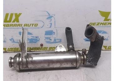 Racitor gaze EGR FGP55203716 Opel Astra H (2004 - 2007) 1.9 cdti Z19DT Z19DT