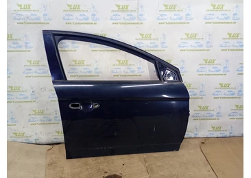 Usa dreapta fata Ford Mondeo MK4 (2007 - 2010) QYBA