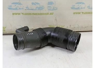 Tub admisie 6r0129654c Skoda Fabia 5J (facelift) (2010 - 2014) CFWA
