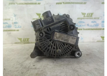 Alternator av6n-10300-gc Ford Focus 3 (facelift) (2014 - 2020) - miniatura 4