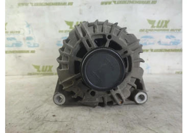 Alternator av6n-10300-gc Ford Focus 3 (facelift) (2014 - 2020) 1.5 tdci AEDA AEDA