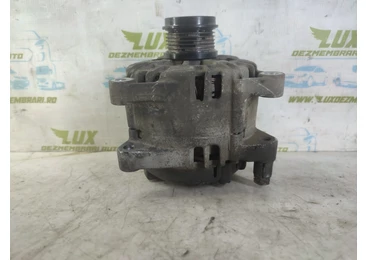 Alternator av6n-10300-gc Ford Focus 3 (facelift) (2014 - 2020) - miniatura 3